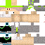 Texture for FD