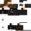 Texture for para intro de luta