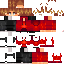 Texture for E.