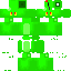 Texture for EcBy3