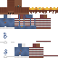Texture for yetsim