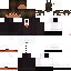 Texture for ticulliru terno