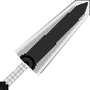 Texture for Guts sword