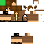 Texture for Eevee