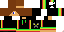 Texture for jeanbaptt