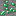 Texture for emerald_ore