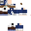 Texture for Neenx_