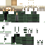 Texture for Kay Interdimensional (by Popstone)