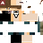Texture for carlose runaway