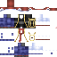Texture for Trainer