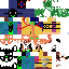 Texture for 123