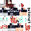 Texture for dgf