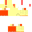 Texture for la poulequipond