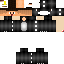 Texture for giiii