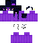 Texture for tiefling_base2025