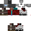 Texture for aarster