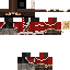 Texture for BS