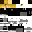 Texture for Vrixel09