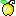 Texture for apple_golden
