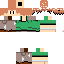 Texture for scot
