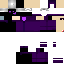 Texture for IdaZZGK
