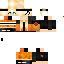 Texture for naruko 2