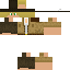 Texture for asd