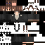 Texture for ShipTechSuit