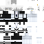 Texture for Mda