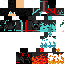 Texture for gabriel