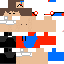 Texture for Mr_wolf11