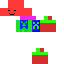 Texture for Henry