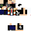 Texture for robotic guy