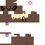 Texture for eve sofie