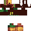 Texture for Skyromancer