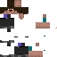 Texture for Noob.