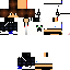 Texture for ali