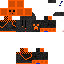 Texture for yWezim