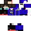 Texture for Juan