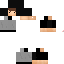 Texture for nigoolas