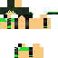 Texture for asdsa