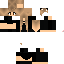Texture for pls