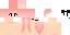 Texture for make your own girl
