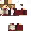 Texture for Dronier