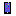 Texture for celular