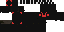 Texture for araña blanca