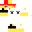 Texture for Polentafriaaa