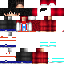 Texture for oops huy poy