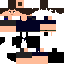 Texture for xd