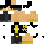 Texture for cavaaa